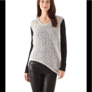 Helmut Lang Alpaca Wool Sweater 🎉HOST PICK🎉